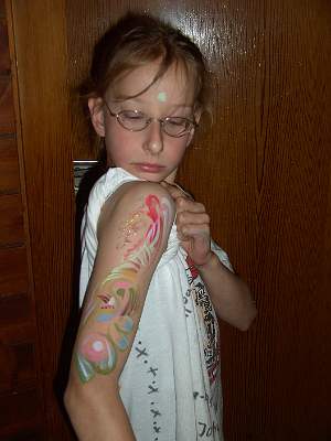 sommercamp2010 (160)